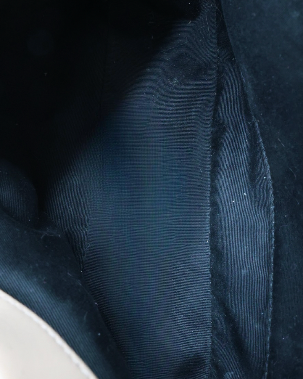 Bolso Saint Laurent Lou Camera
