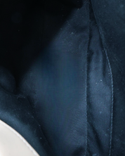 Bolso Saint Laurent Lou Camera