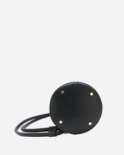 Bolso Jacquemus Le Petit Tourni