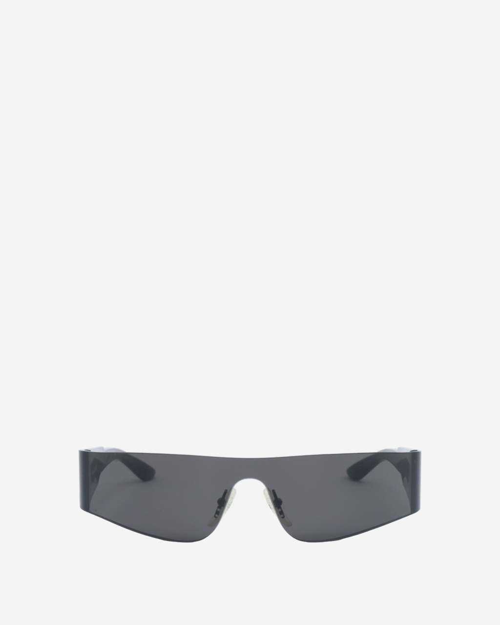 Balenciaga Sunglasses