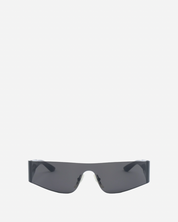 Balenciaga Sunglasses