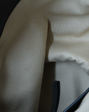 Bolso Jacquemus Le Petit Tourni