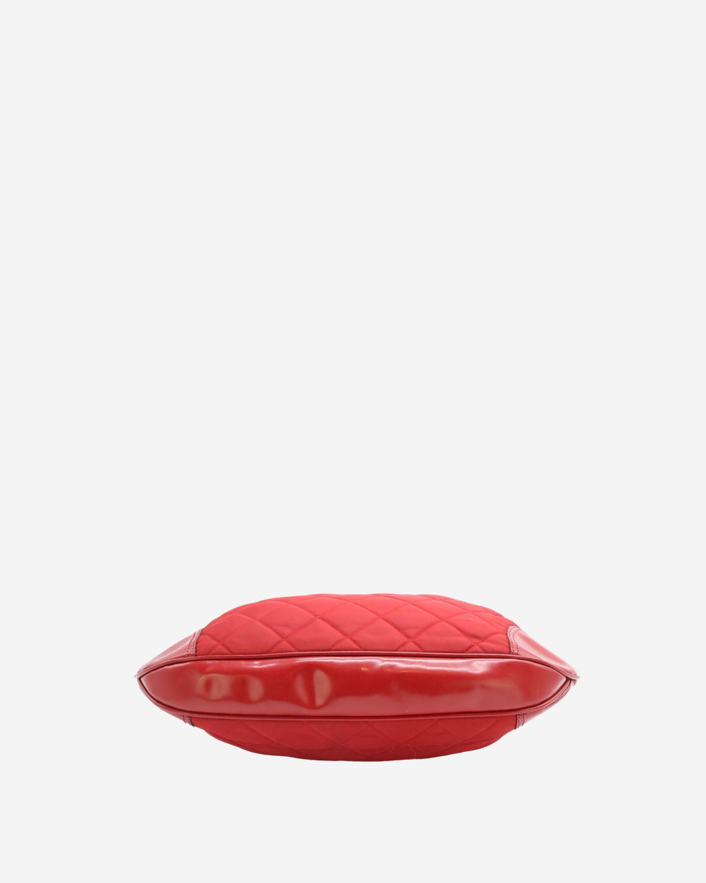 Burberry Brook Hobo Bag