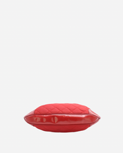 Burberry Brook Hobo Bag