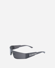 Balenciaga Sunglasses