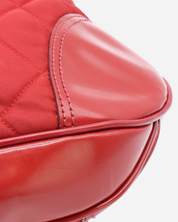 Burberry Brook Hobo Bag