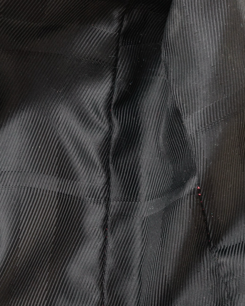 Burberry Brook Hobo Bag