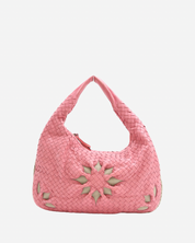 Bolso Bottega Veneta Intrecciato