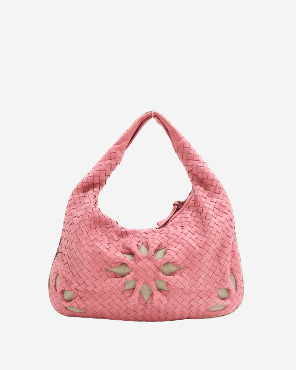 Bolso Bottega Veneta Intrecciato