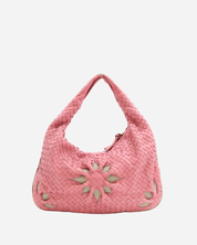 Bolso Bottega Veneta Intrecciato