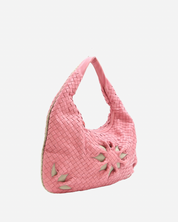 Bolso Bottega Veneta Intrecciato
