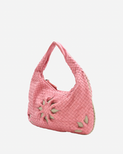 Bolso Bottega Veneta Intrecciato