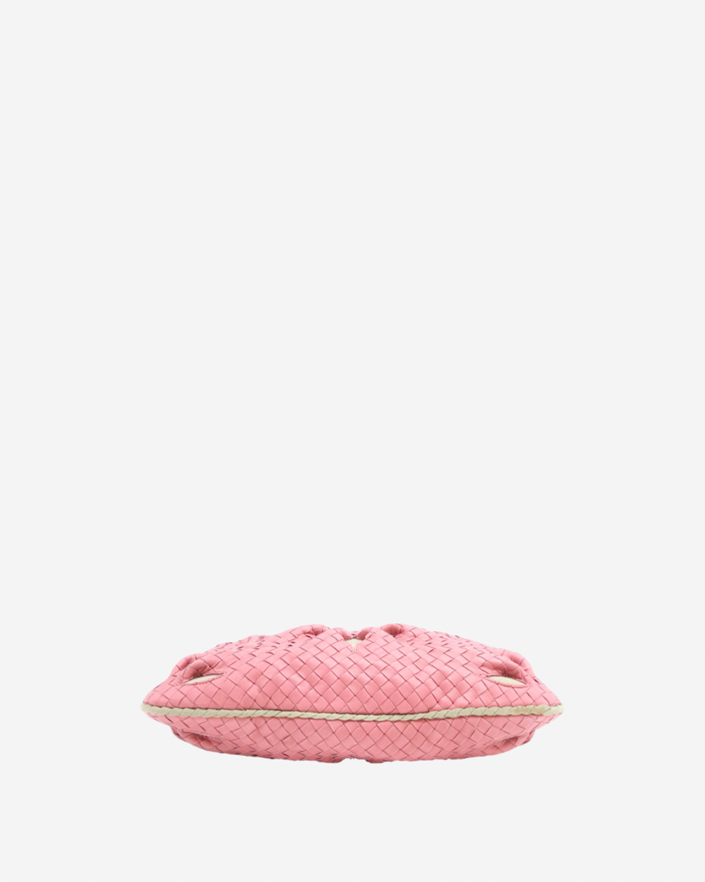 Bolso Bottega Veneta Intrecciato