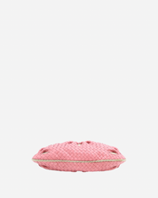 Bolso Bottega Veneta Intrecciato