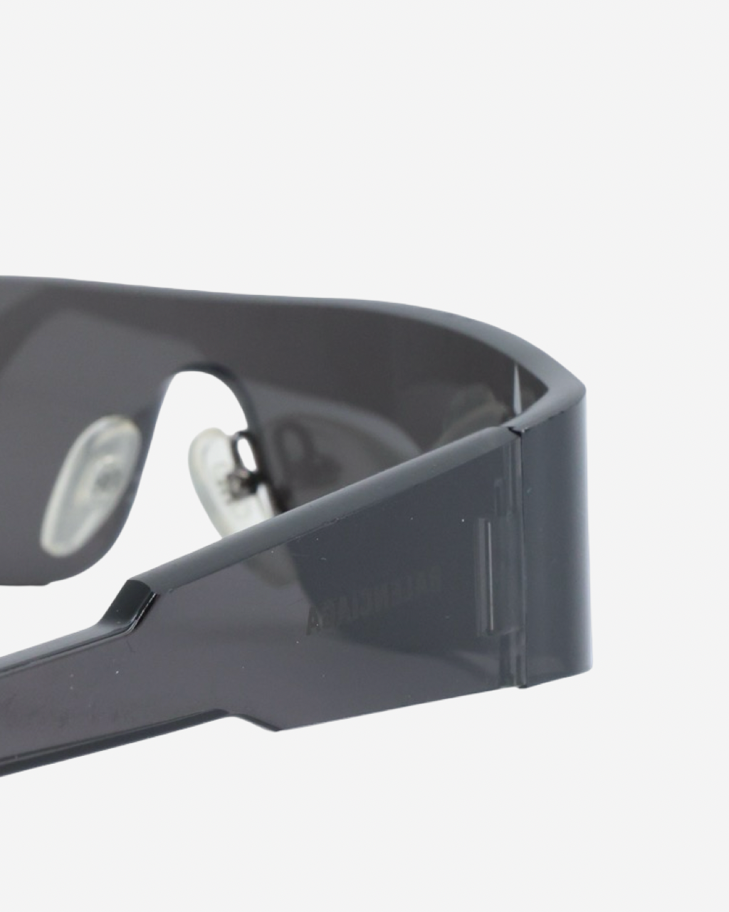 Balenciaga Sunglasses