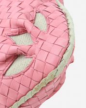 Bolso Bottega Veneta Intrecciato