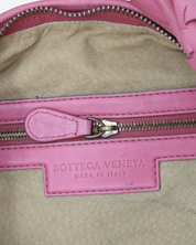 Bolso Bottega Veneta Intrecciato