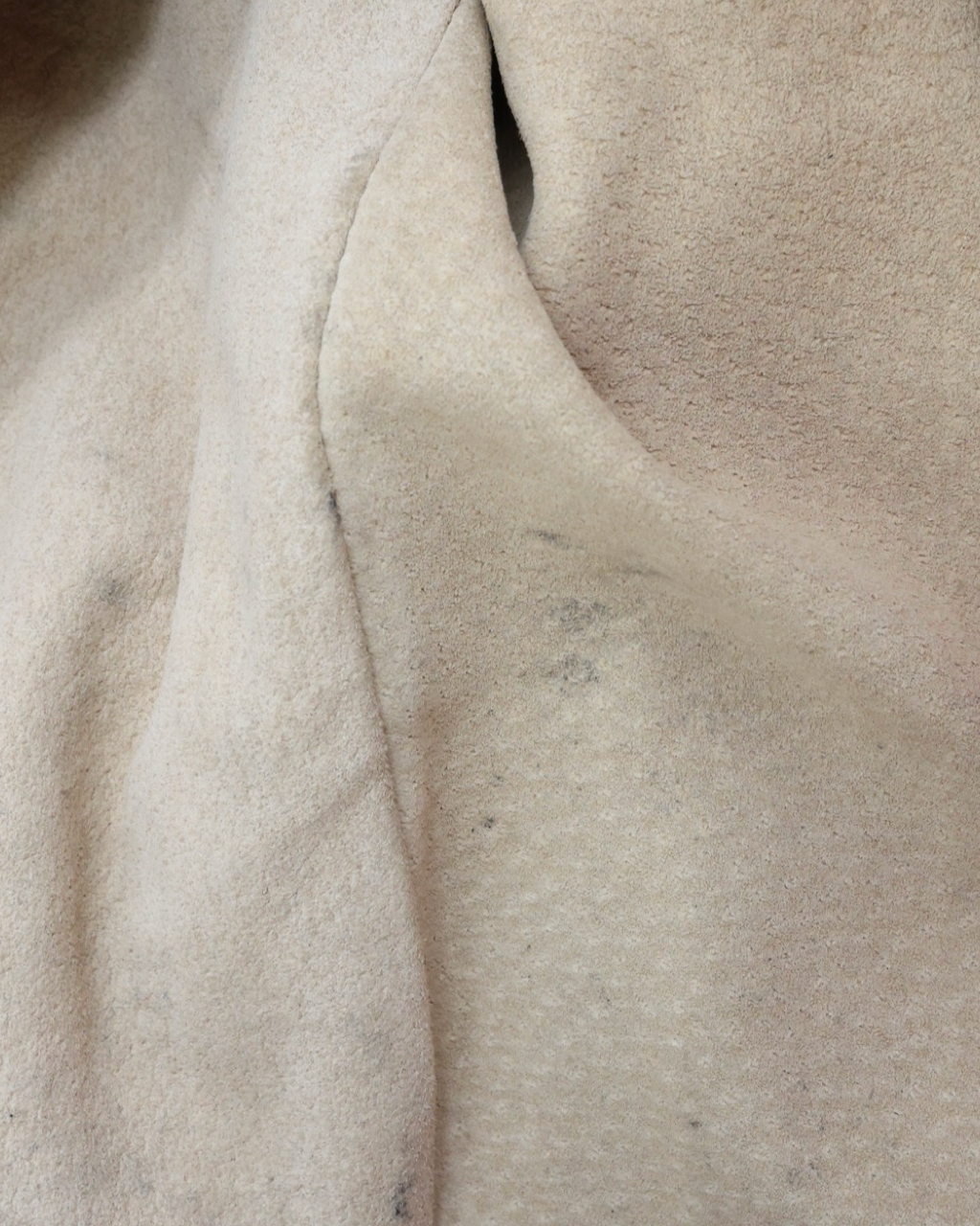 Bolso Bottega Veneta Intrecciato