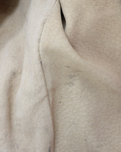 Bolso Bottega Veneta Intrecciato