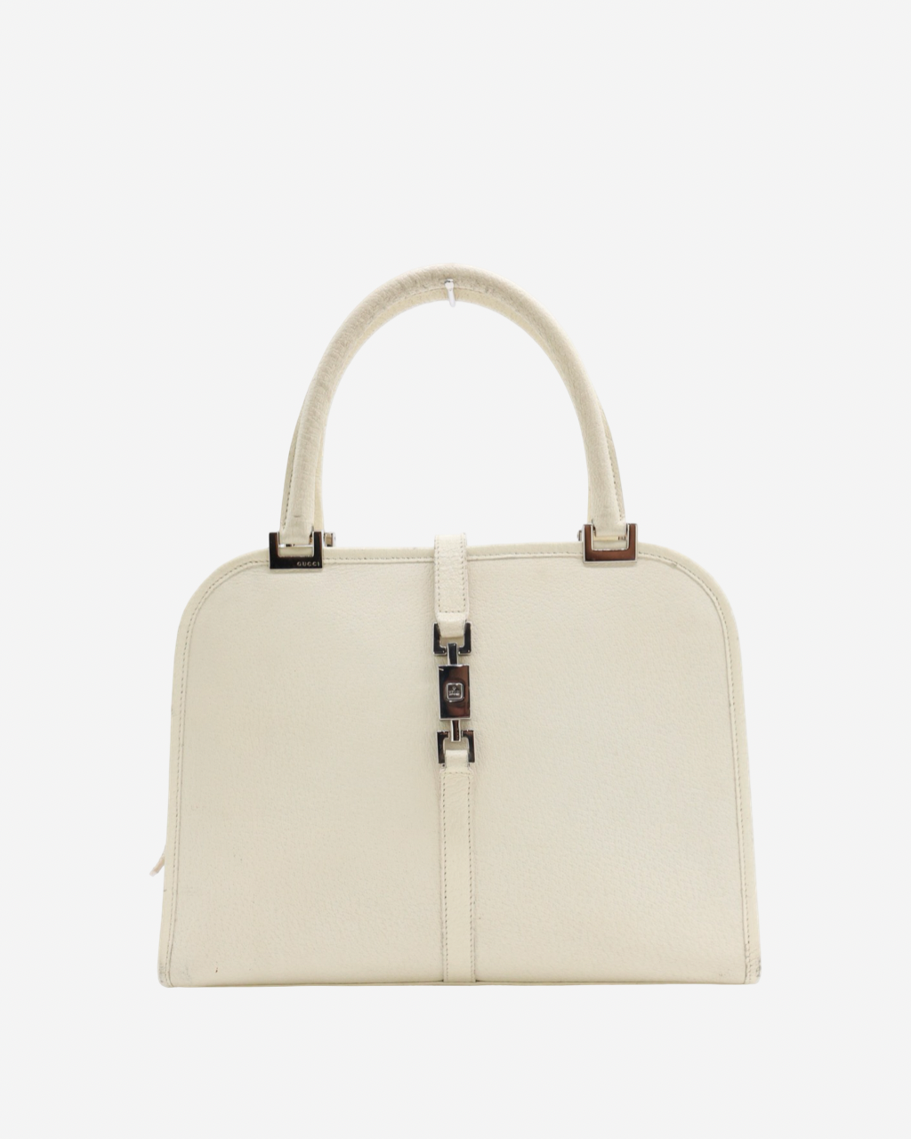 Bolso Gucci Jackie Vintage