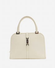 Bolso Gucci Jackie Vintage