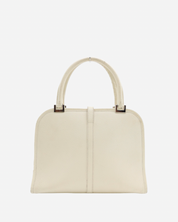 Bolso Gucci Jackie Vintage