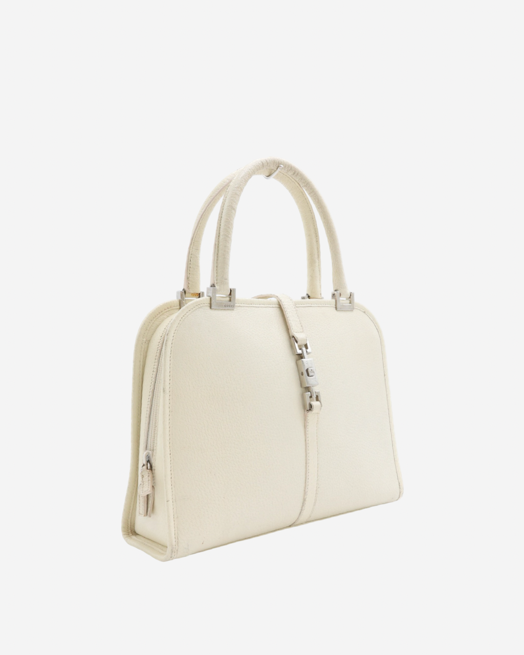 Bolso Gucci Jackie Vintage