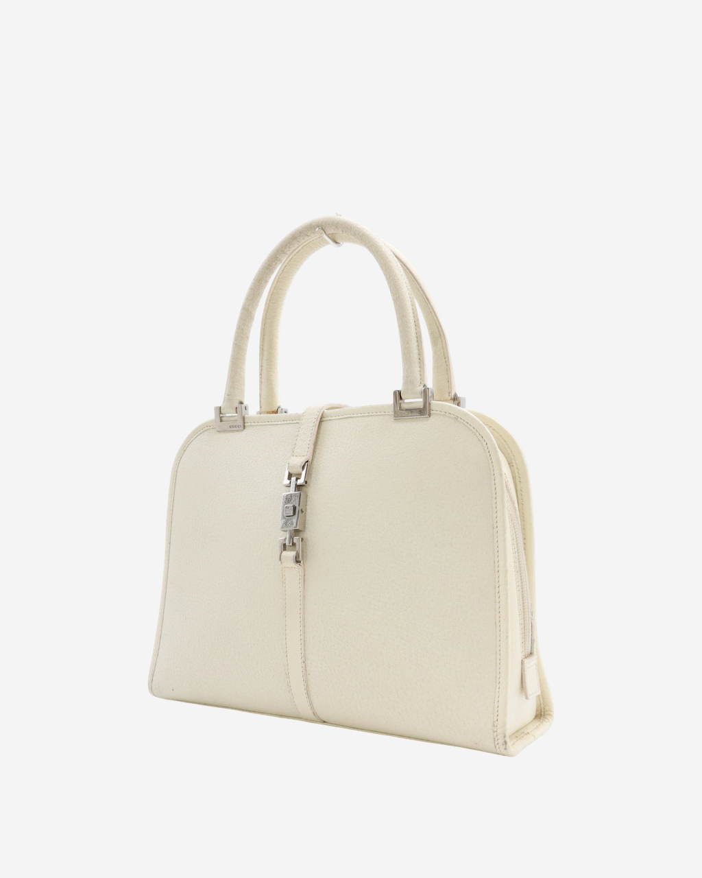 Bolso Gucci Jackie Vintage
