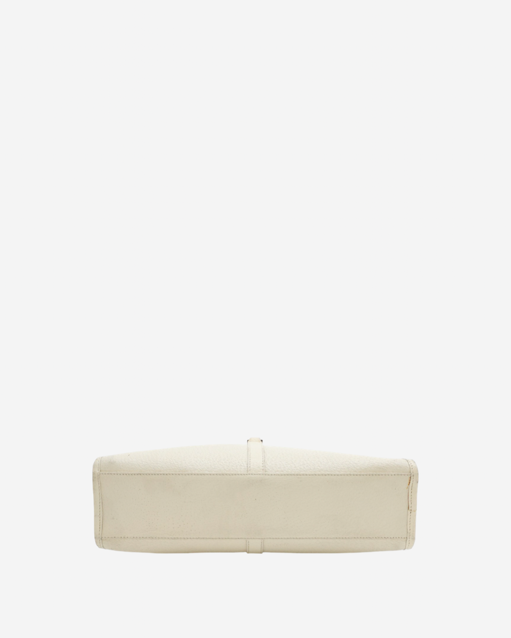 Bolso Gucci Jackie Vintage