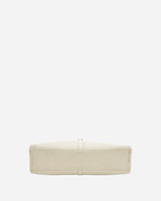 Bolso Gucci Jackie Vintage