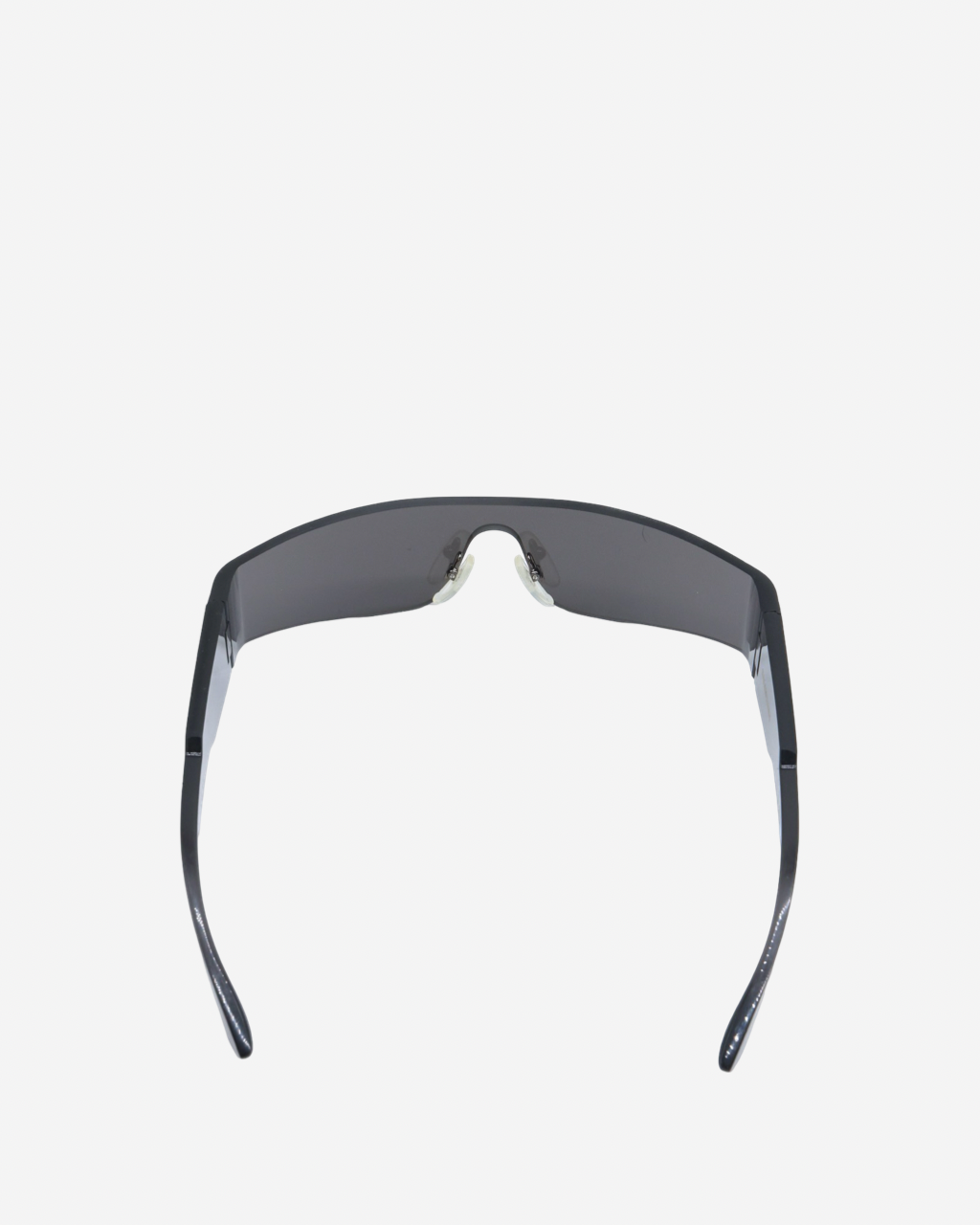Balenciaga Sunglasses
