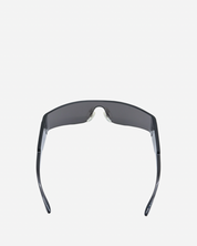 Balenciaga Sunglasses