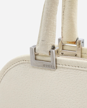 Bolso Gucci Jackie Vintage