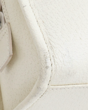 Bolso Gucci Jackie Vintage