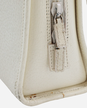 Bolso Gucci Jackie Vintage