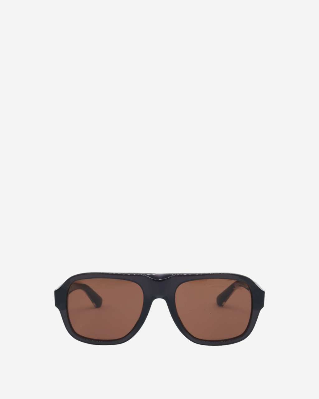 Burberry Sunglasses