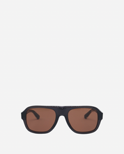 Burberry Sunglasses