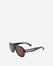 Burberry Sunglasses