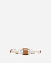 Louis Vuitton x Murakami Shirley Bag 2003