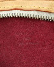Louis Vuitton x Murakami Shirley Bag 2003