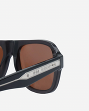 Burberry Sunglasses