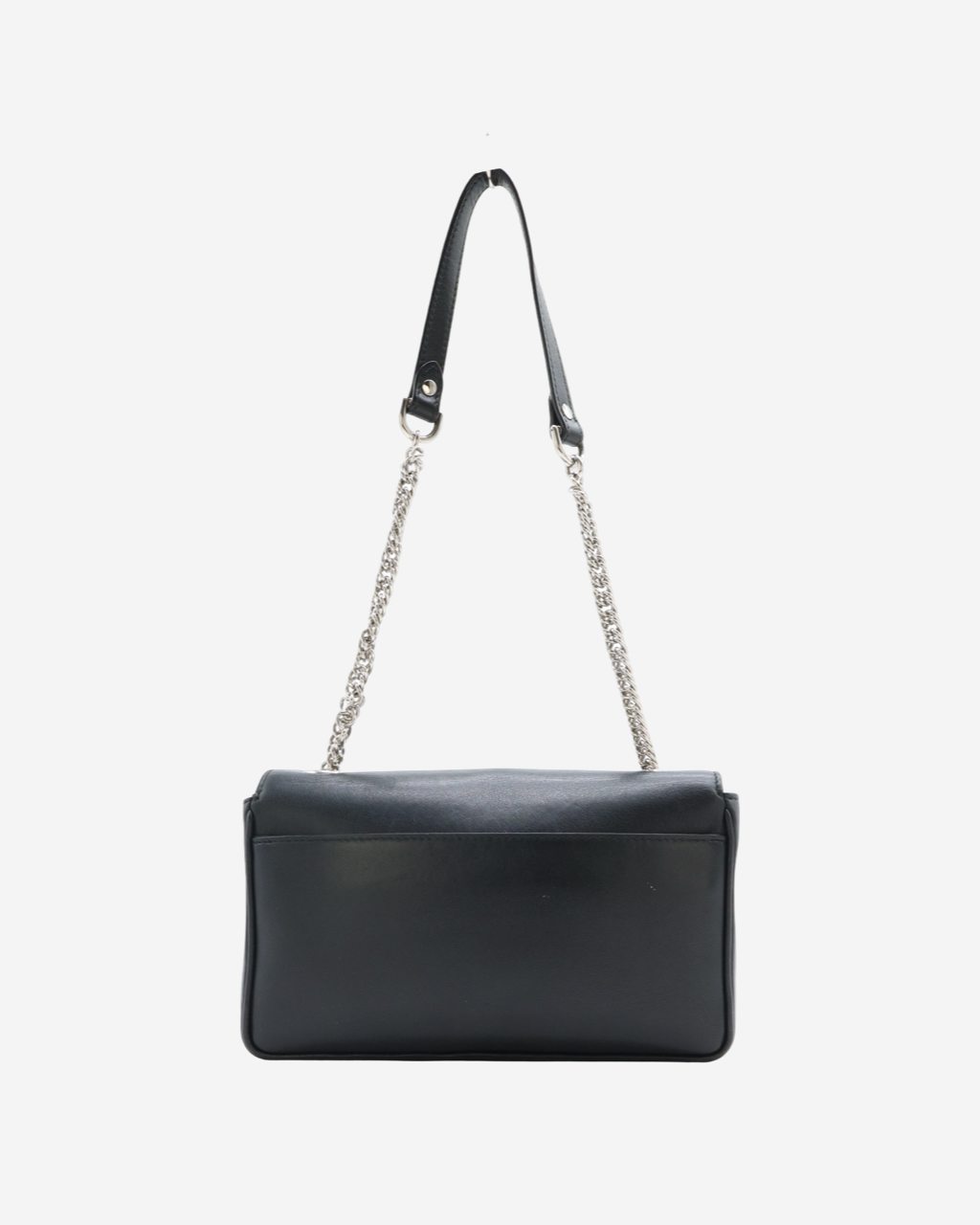 Balenciaga Everyday WOC Bag