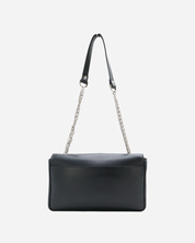 Balenciaga Everyday WOC Bag