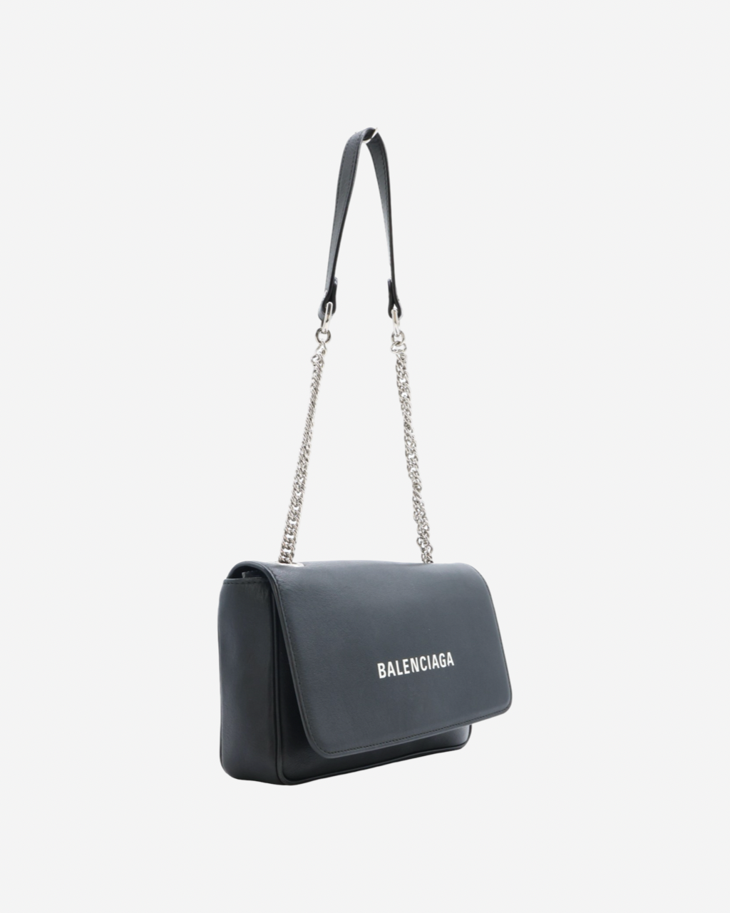 Balenciaga Everyday WOC Bag