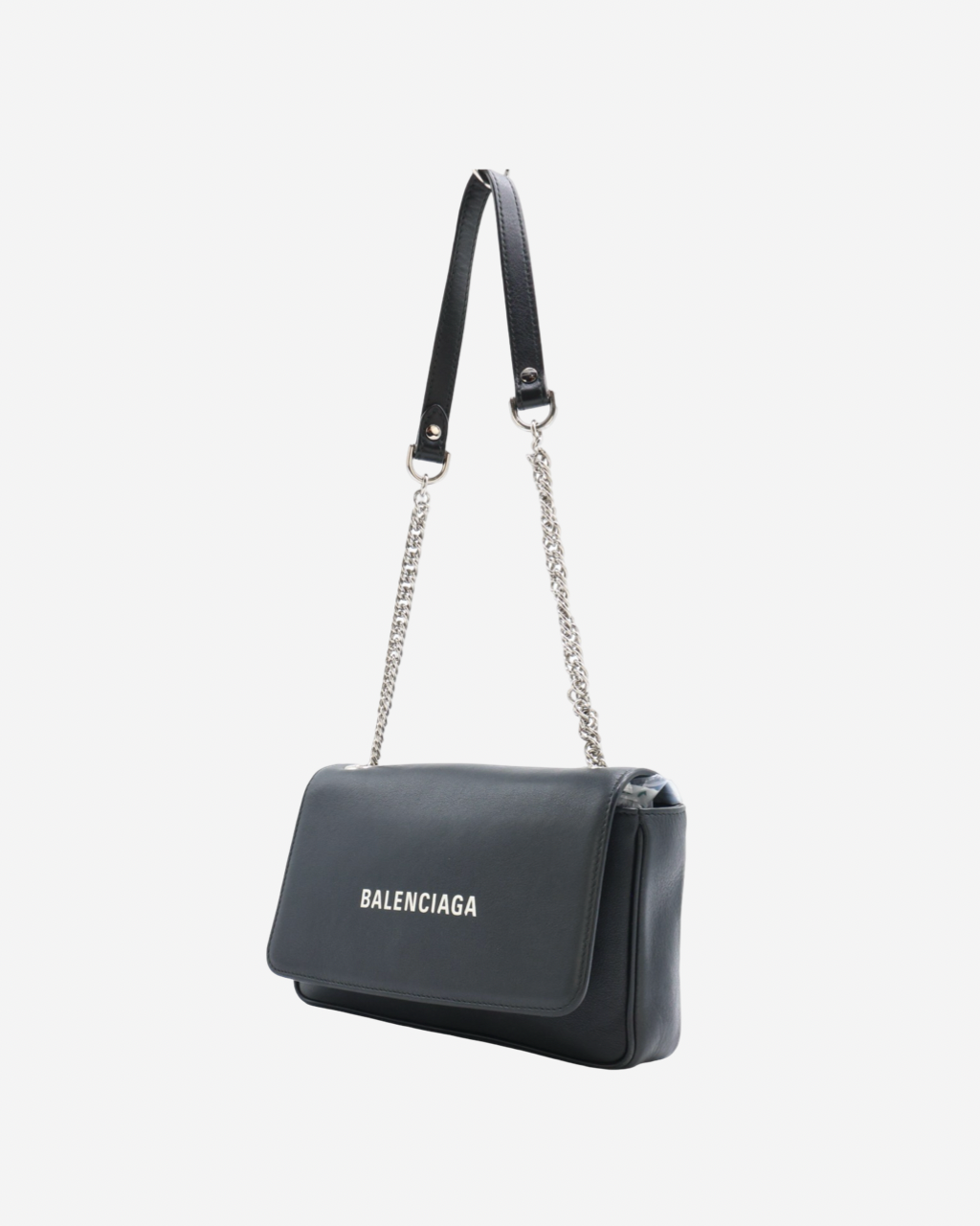 Balenciaga Everyday WOC Bag
