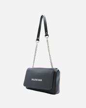 Balenciaga Everyday WOC Bag