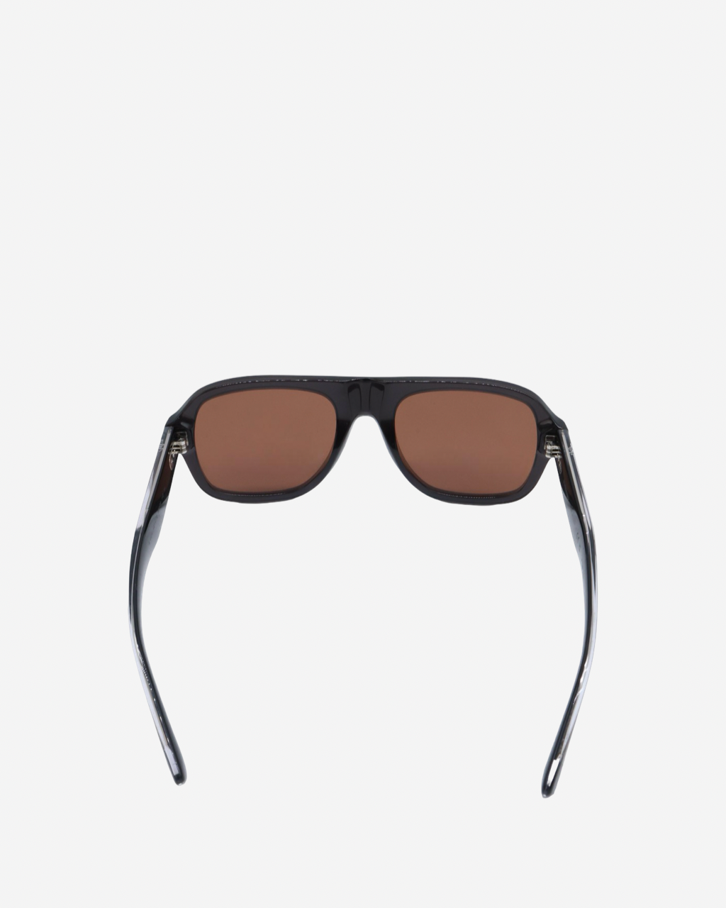 Burberry Sunglasses