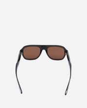 Burberry Sunglasses