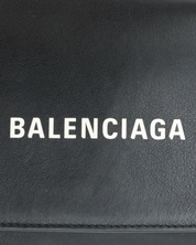 Balenciaga Everyday WOC Bag