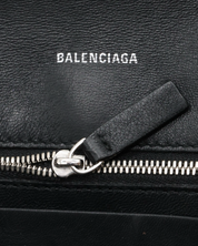 Balenciaga Everyday WOC Bag